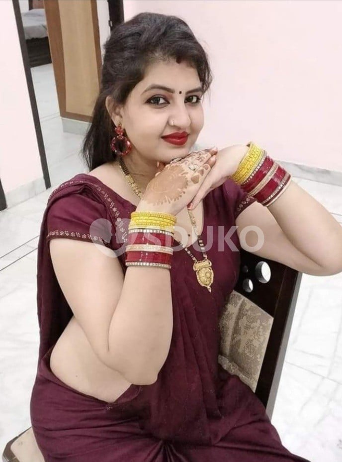 Bahraich vipp 5 high profile independent coll girl sarvice full hot and sexy girl available aunty available*" .))