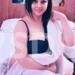 BOOK CALL NOW KOMAL RANA 75891✔35387 JALANDHAR INDEPENDENT ESCORTS, MODELS CALL GIRLS SERVICES