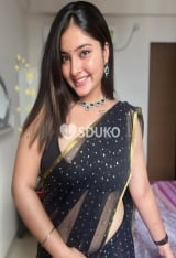 Independent Indian hot girl available for video call sex outcall and incall booking available