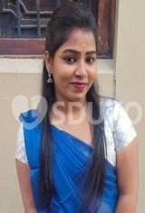 Independent Indian hot girl available for video call sex outcall and incall booking available