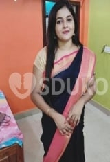 Independent Indian hot girl available for video call sex outcall and incall booking available