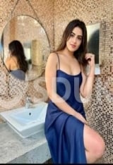 Independent Indian hot girl available for video call sex outcall and incall booking available