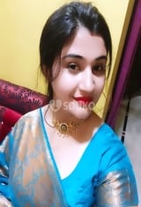 Independent Indian hot girl available for video call sex outcall and incall booking available