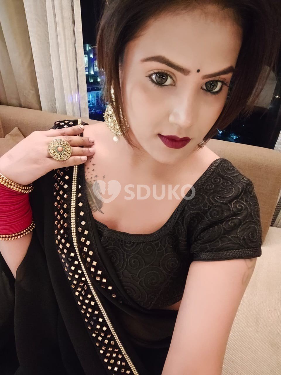 Puja 1hr 1000 2 hr ❣️1500 3 hr💃🌹 genuine 2000 full🌹 night 3500 VI call girls