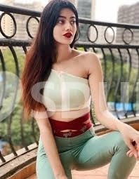 📲JASMINE❤️ Escorts Zirakpur 👉Direct  CONTACT ME 24 Hours Mohali  Provided Real Girls