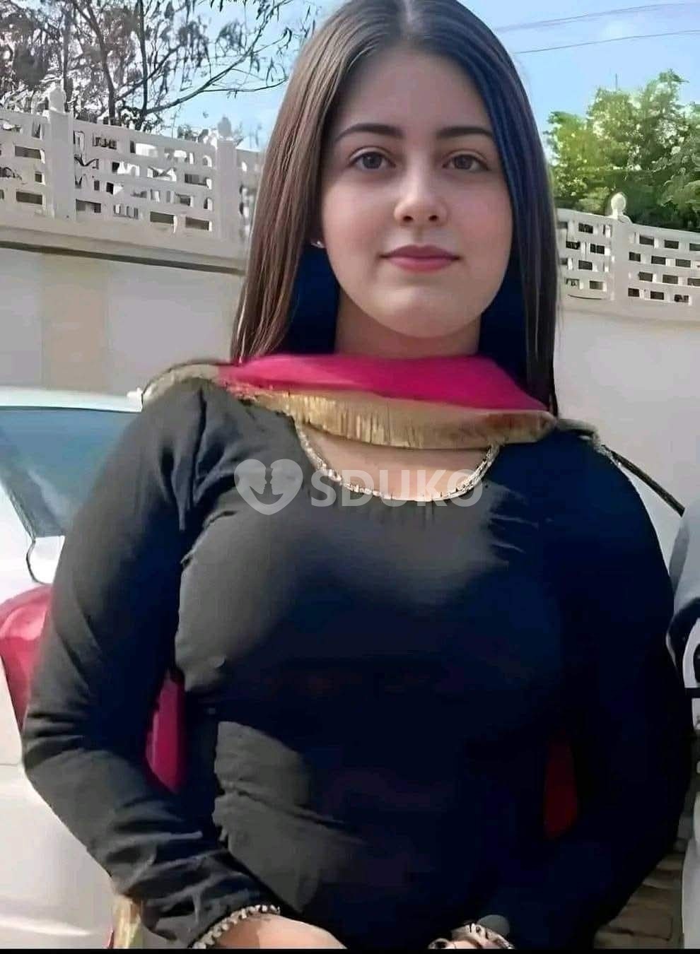 Durgapur VIP genuine  top model college girl 24 horse ✅include bhabhi aunty full enjoy full