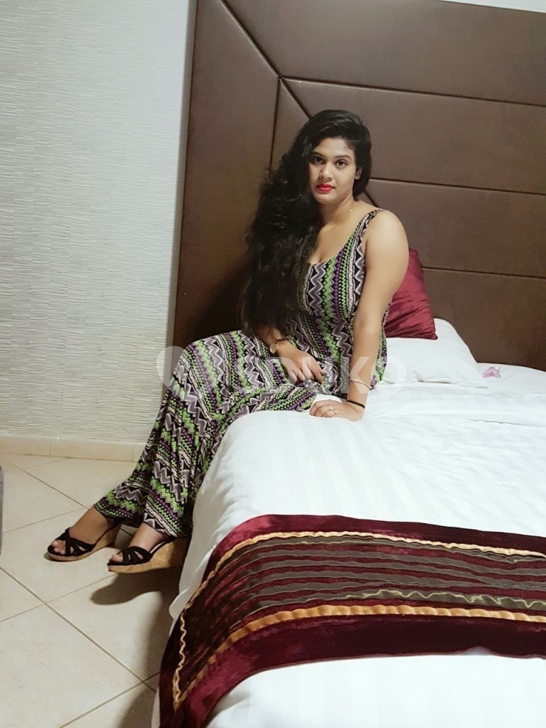 Warangal Independent Escorts, Call Girls Services - Sduko
