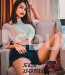 LOW RATE ❤️‍🩹 ALL OVER GOA 🥀INDIAN 9 9 3 2 0 🌿 9 3 9 7 6 🌺BIG BOOBS ♀️ SPICY PUSY🍁