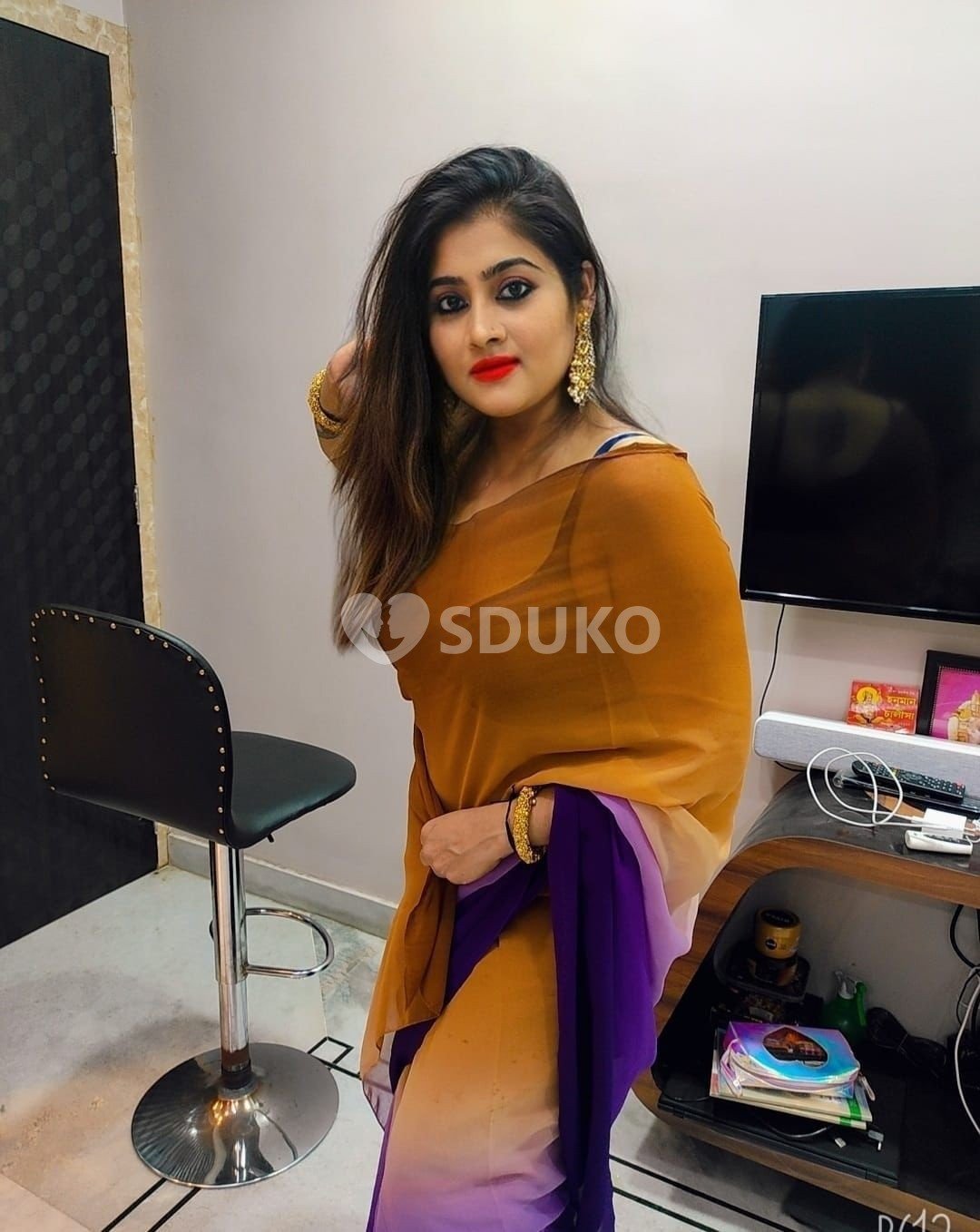 JP Nagar VIP HIGH PROFILE CALL GIRLS 24×7 SERVICE UNLIMITED SHOT ALL TYPE CALL GIRL !97