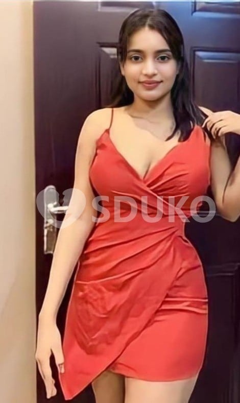 Amritsar 🟢🟡Call me🍒 Low price💚 genuine sexy VIP💚 call girls safe and secure service💚