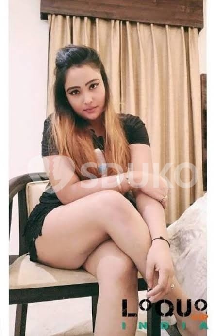 CALL NOW NISHA RANA 75891✓35387 AMRITSAR MODEL CALL GIRLS ND FEMALE MODEL ESCORT SERVICE