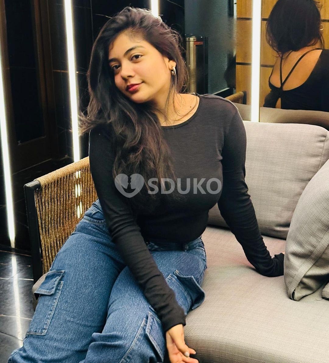 Davanagere Independent Escorts, Call Girls Services - Sduko