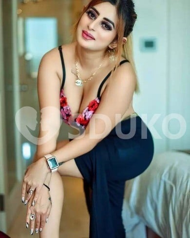 Pune ☑️ 🔝LOW PRICE GENUINE CALL GIRLS AVAILABLE FULL SAFE SECURE SERVICE m⏩✅