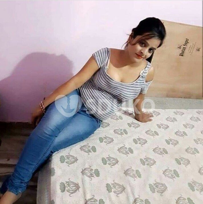 Ludhiana Myself Payal Call Girls Are Providing Fully safe Doorstep unlimited shot Call Me.