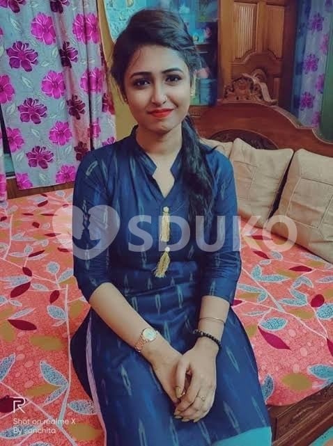 ... Thiruvananthapuram 💫 24×7 BEST GENUINE PERSON LOW PRICE CALL GIRL SERVICE FULL SATISFACTIO..N CALL ME...