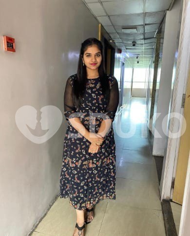 -THRISSUR ;ALL AREA REAL MEETING SAFE AND SECURE GIRL AUNTY HOUSEWIFE 🤝 AVAILABLE 24 HOURS