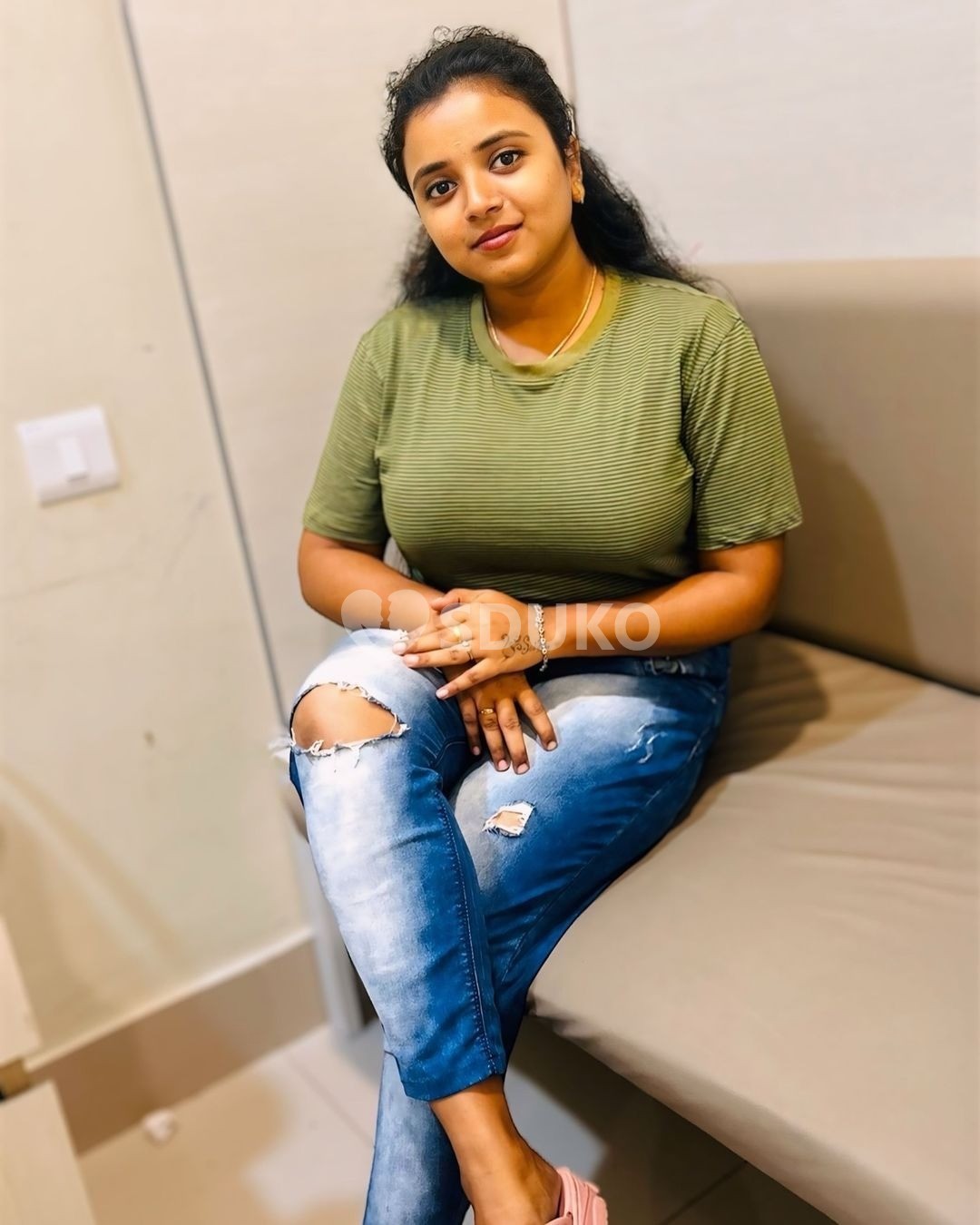 Davanagere Independent Escorts, Call Girls Services - Sduko