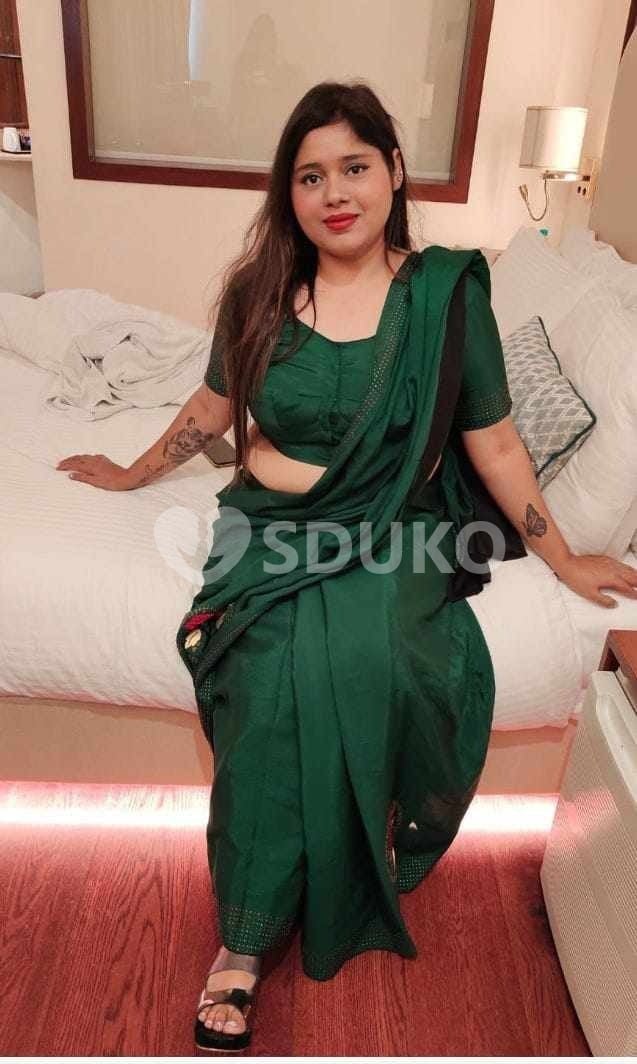 DURGAPUR NO ADVANCE 🌹🌹NO ONLINE ONLY CASH ⬅️⬅️ PAYMENT PUJA PATEL CALL ME ESCORT SERVICE VIP MODELS COLLEG