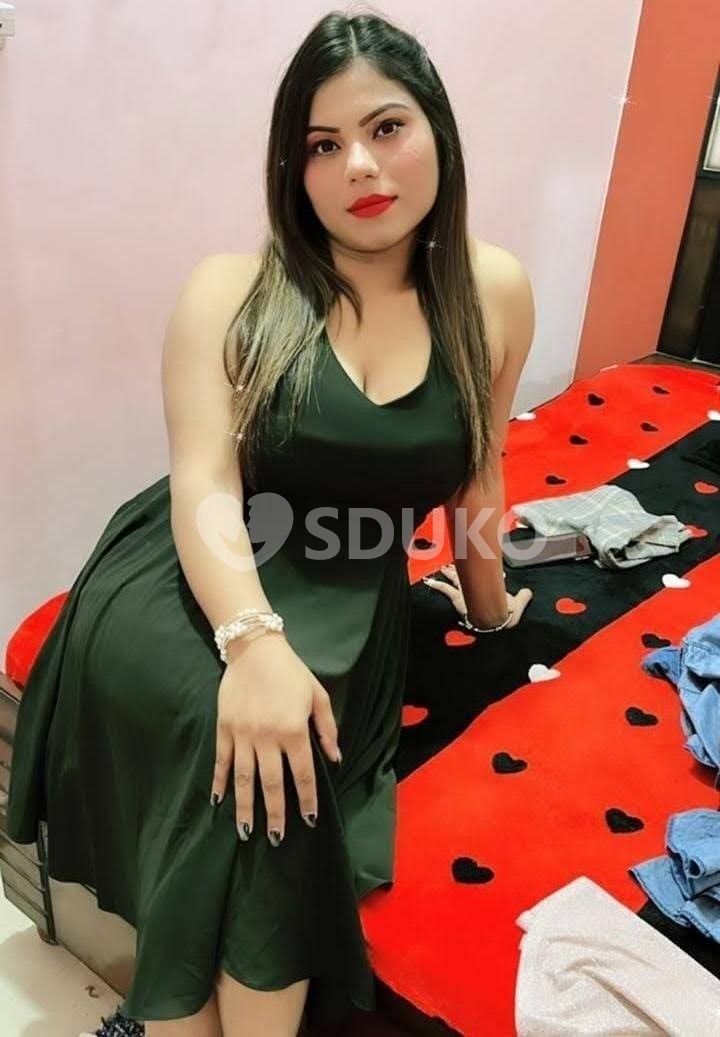 Greater Noida LOW PRICE BEST INDEPENDENT CALL GIRLS SERVICE AVAILABLE