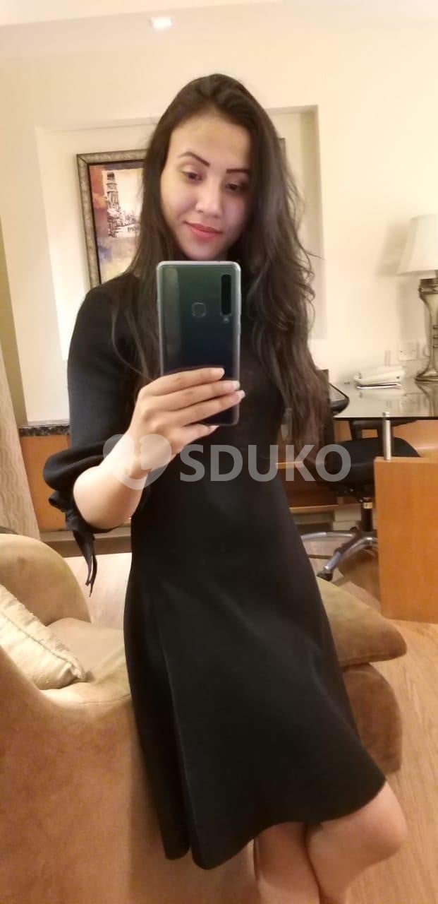 No Advance |Rishikesh Escort Service in 20 minutes Original | COD Available |  81268 VIP 63801