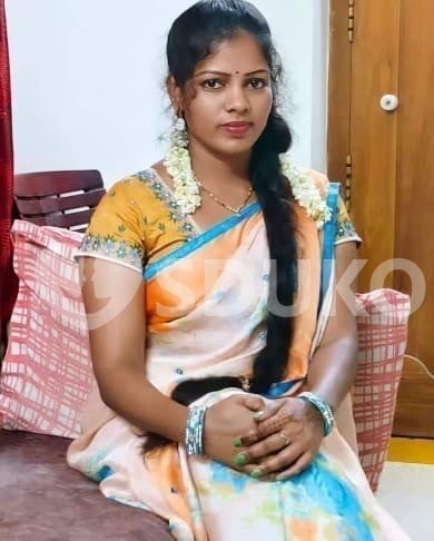 PONDICHERRY ALL AREA REAL MEETING 🤝 SAFE AND SECURE GIRL AUNTY HOUSEWIFE AVAILABLE Genuine person contact