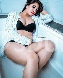 PALVI RANA 98154✅97700 JALANDHAR INDEPENDENT ESCORTS. CALL GIRLS SERVICES Jalandhar Female Escorts Female Fucking Sex 