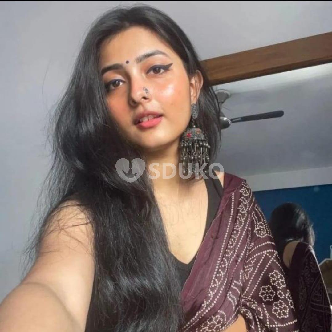 Attingal VIP HIGH PROFILE CALL GIRLS 24×7 SERVICE UNLIMITED SHOT ALL TYPE CALL GIRL !778