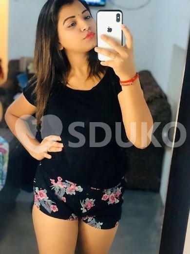 💫💯✅CASS PAYMENT PUNE ✅ TODAY LOW PRICE 100% SAFE AND SECURE UNLIMITED ENJOY HOT SEXY MODELS COLLEGE GIRLS AVAI