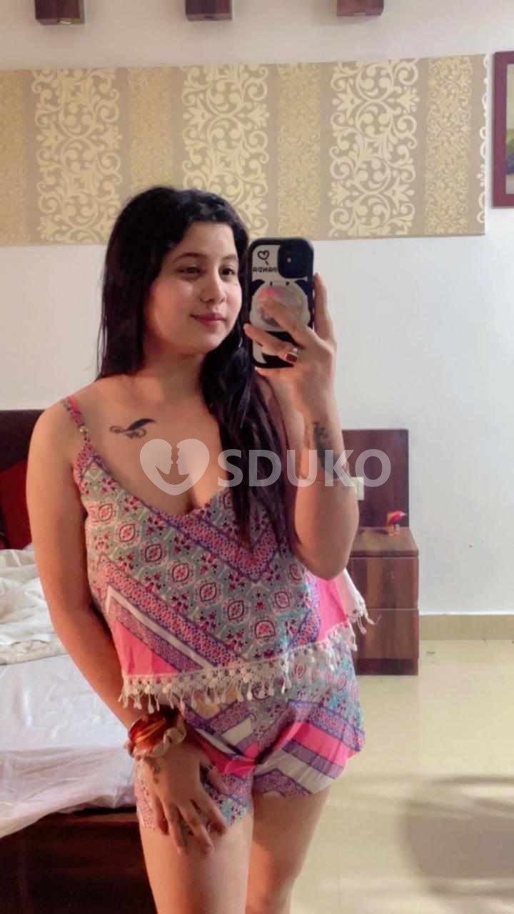 JAIPUR NO ADVANCE 🌹🌹NO ONLINE ONLY CASH ⬅️⬅️ PAYMENT PUJA PATEL CALL ME ESCORT SERVICE VIP MODELS COLLEGE 