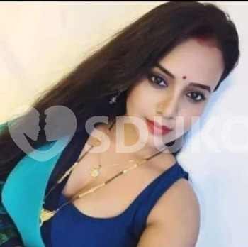 LIVE DEMO ONLY RS 150 100% GENUINE ONLINE LIVE NUDE VIDEO CALL SERVICE WITH PUSSY FIGRING