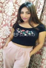 Independent Indian hot girl available for video call sex outcall and incall booking available