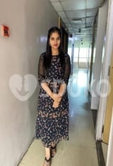 Independent Indian hot girl available for video call sex outcall and incall booking available