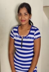 Independent Indian hot girl available for video call sex outcall and incall booking available