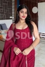 Independent Indian hot girl available for video call sex outcall and incall booking available