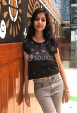 Independent Indian hot girl available for video call sex outcall and incall booking available