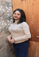 Independent Indian hot girl available for video call sex outcall and incall booking available