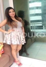 Independent Indian hot girl available for video call sex outcall and incall booking available