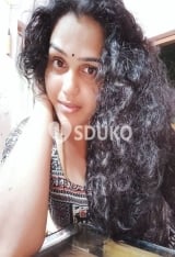 Independent Indian hot girl available for video call sex outcall and incall booking available