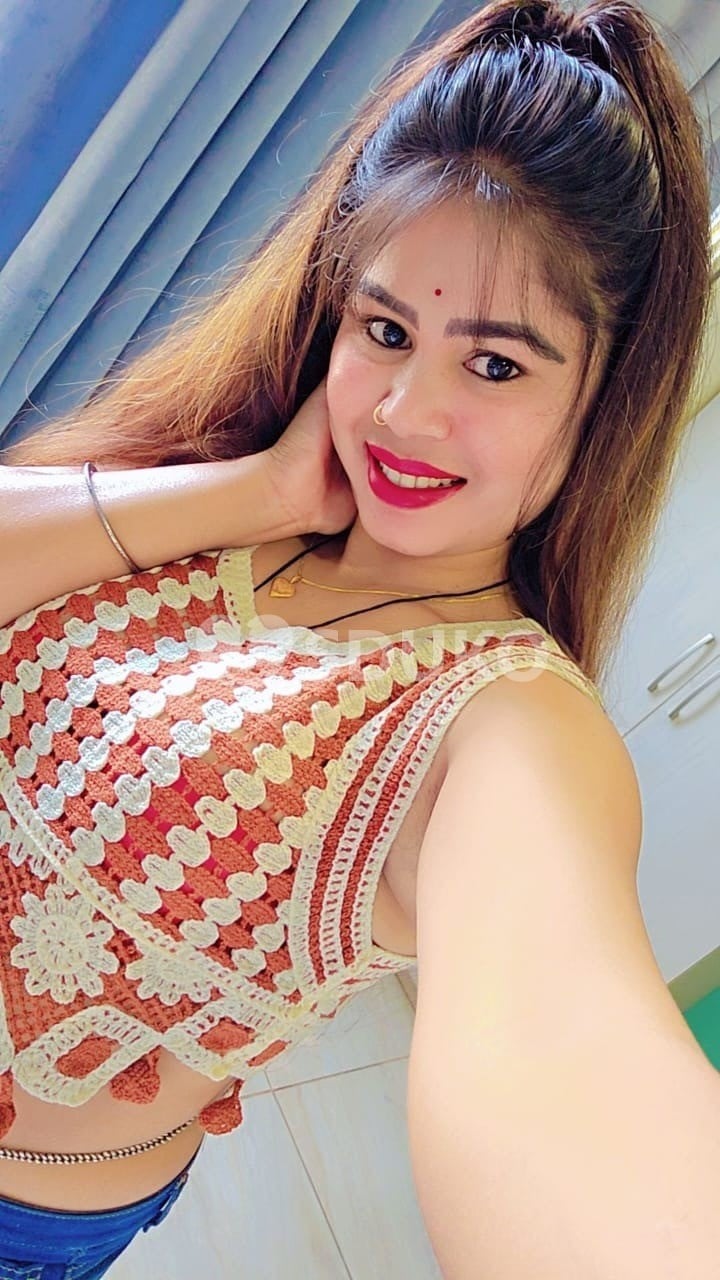 RAGINI 79761-75315 NO ADVANCE ONLY CASH SHIMLA CALL GIRLS SHIMLA ESCORT INDEPENDENT DOORSTEP CALL GIRLS SERVICE SHIMLA