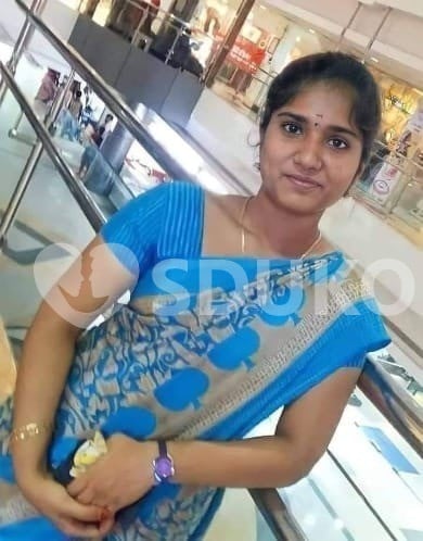 KOCHI VIP ESCORT ALL AREA REAL GENUINE MEETING SAFE AND SECURE GIRL AUNTY HOUSEWIFE AVAILABLE 24 HOURS