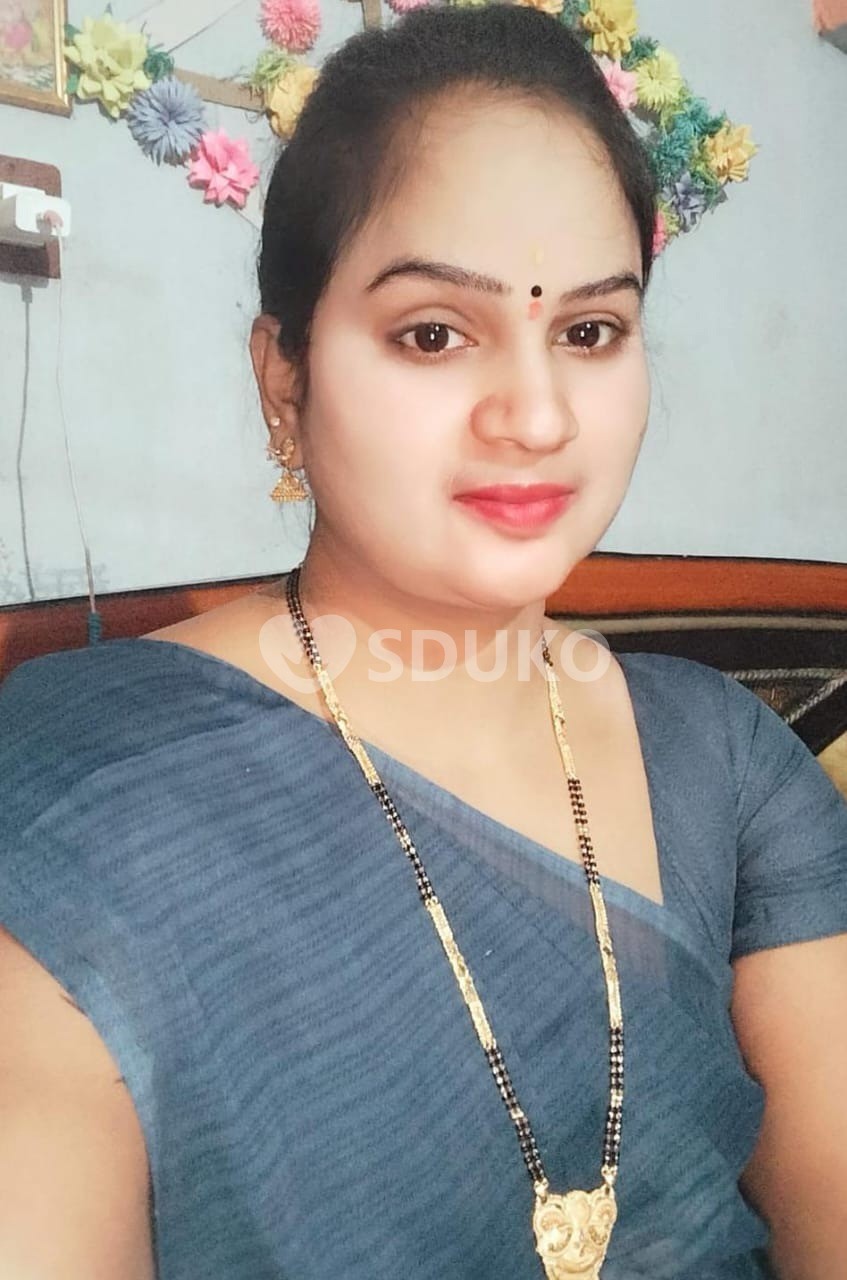 Independent house wife available in Bangalore