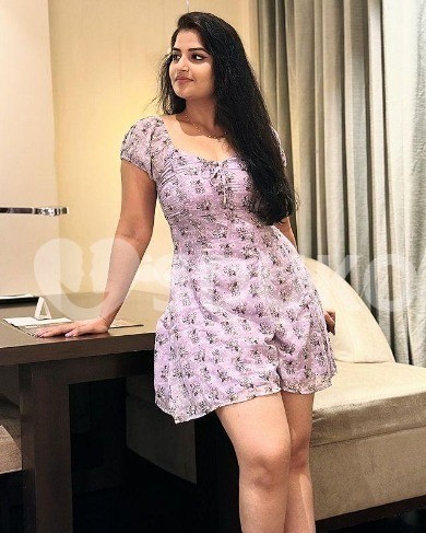 ✅💯❣️{PUNE CASH 💰PAYMENT }INDIPENDENT CALL-GIRL-IN-PUNE GENUINE SERVICE 👌HOT AND SEXY MODELS YOUNG 🌱 MA