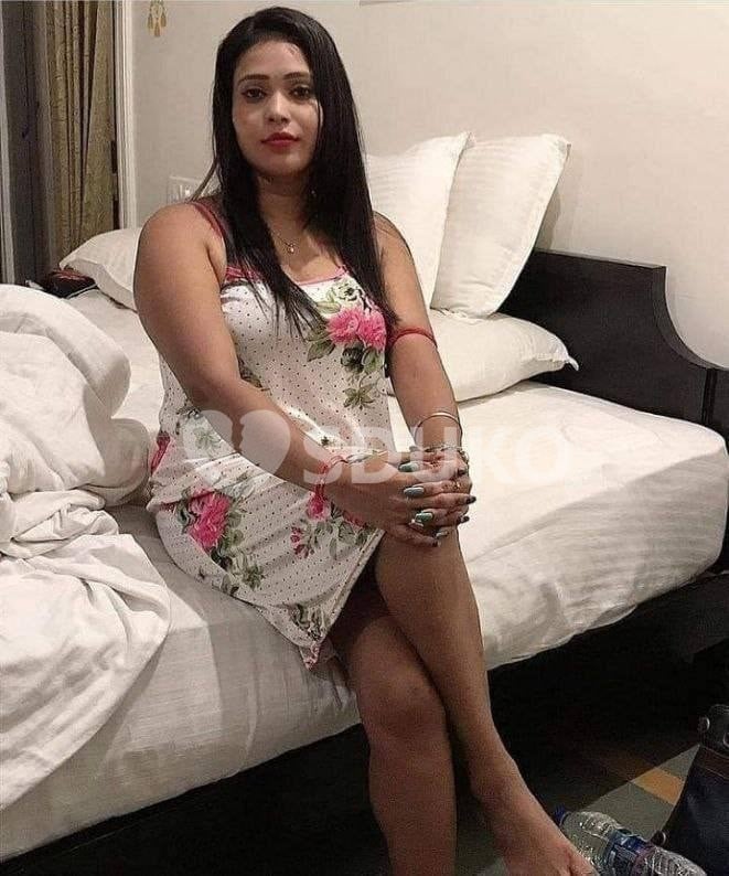 Bathinda vipp 5 High profile independent Coll girl sarvice full hot and sexy girls available!))