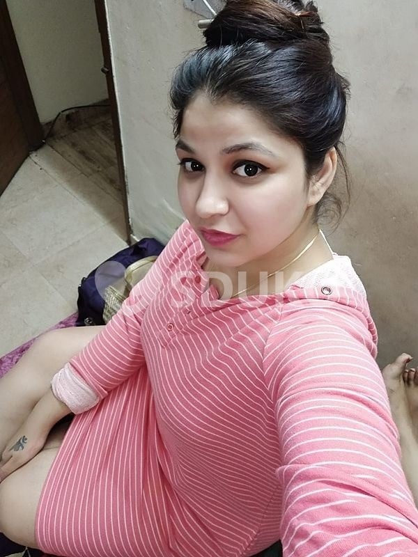 💛93218 JIYA 79598💛HAND TO HAND PAYMENT💛FULL ENJOY WITH HOT SEXY VIP INDEPENDENT CALL GIRL IN NAGPUR 3/5/7 STAR 