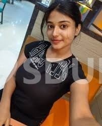 Airoli Full Enjoyment Call Girls Kopar Khairane Educated Call Girls Rabale Faithfully Call Girls Mahape Romantic Call Gi