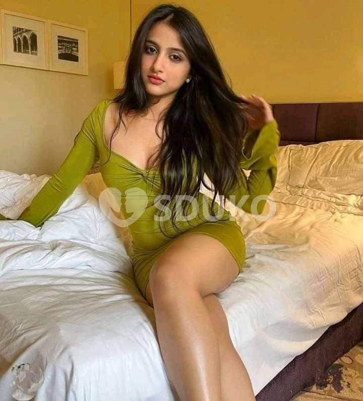 ADITI 🌷96214🌷19649 🍁NO ADVANCE 🍁BADGET PRICE NEW ARRIVAL VIP HIGH PROFILE CALL GIRLS GOA 24 HRS DOOR STEPS