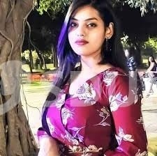 Madurai  ✅⭐🤙🏻💯Call girl service sef and source 24×7hr available service  💯% genuine service