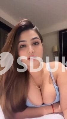 PUNE ♥️ NO ADVANCE ❌ FULL CASH 💸 CALL ME 📞 MADHU SALINI 💯 GENUINE SERVICE AVAILABLE