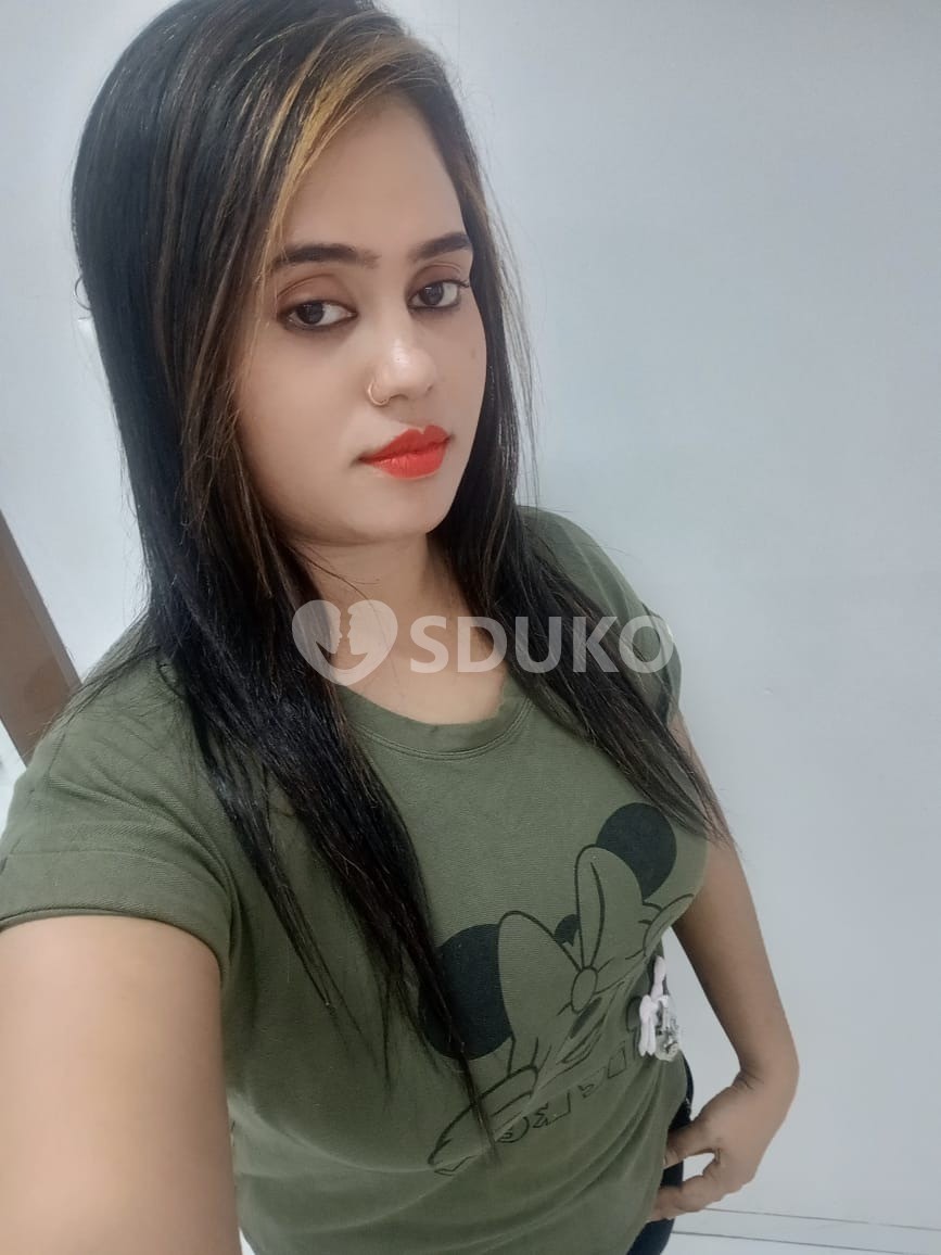 Vashi interesting Hot Call Girls Sanpada Housewife Call Girls Rabale Best price Call Girls Mahape Happiness Recently Vip