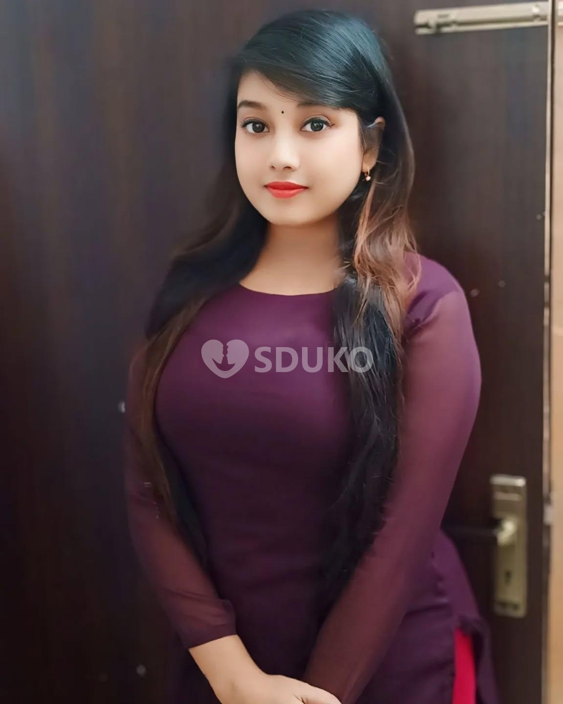 👉❣️HIGH PROFILE GENUINE SERVICE VIP TOP MODEL  ALL CHENNAI SERVICE AVAILABLE 🏡